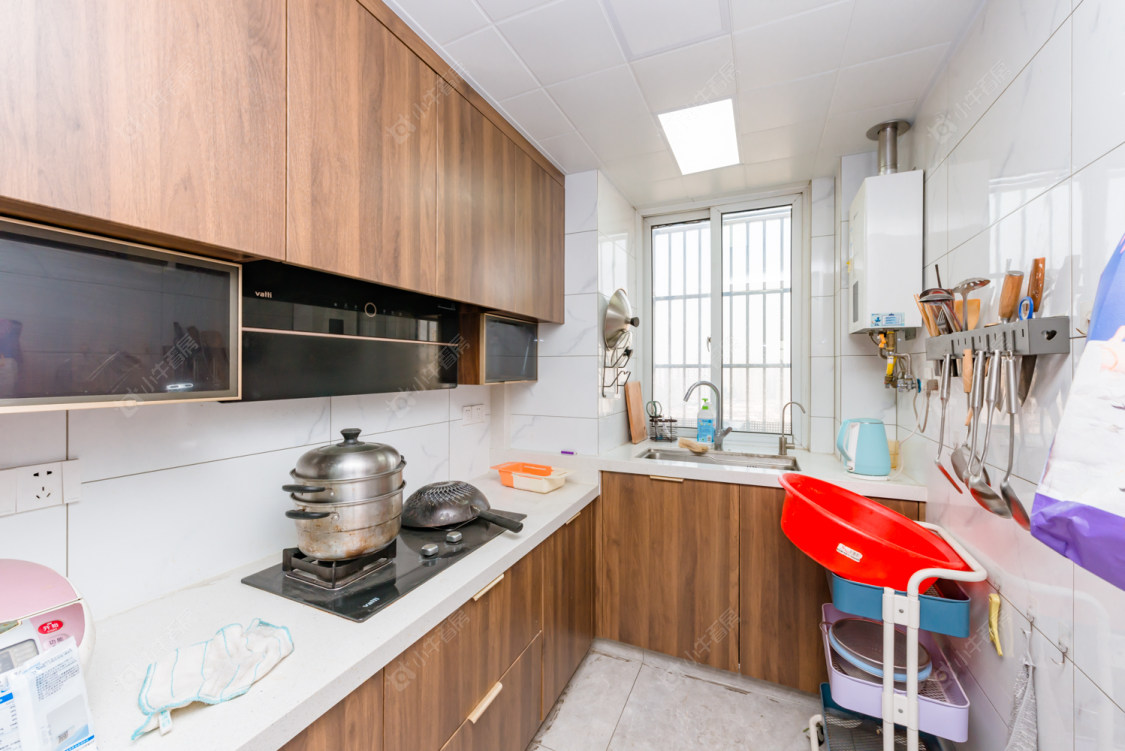 兰陵尚品花园房源室内图 常州兰陵尚品花园在售二手房源室内图_小牛看房