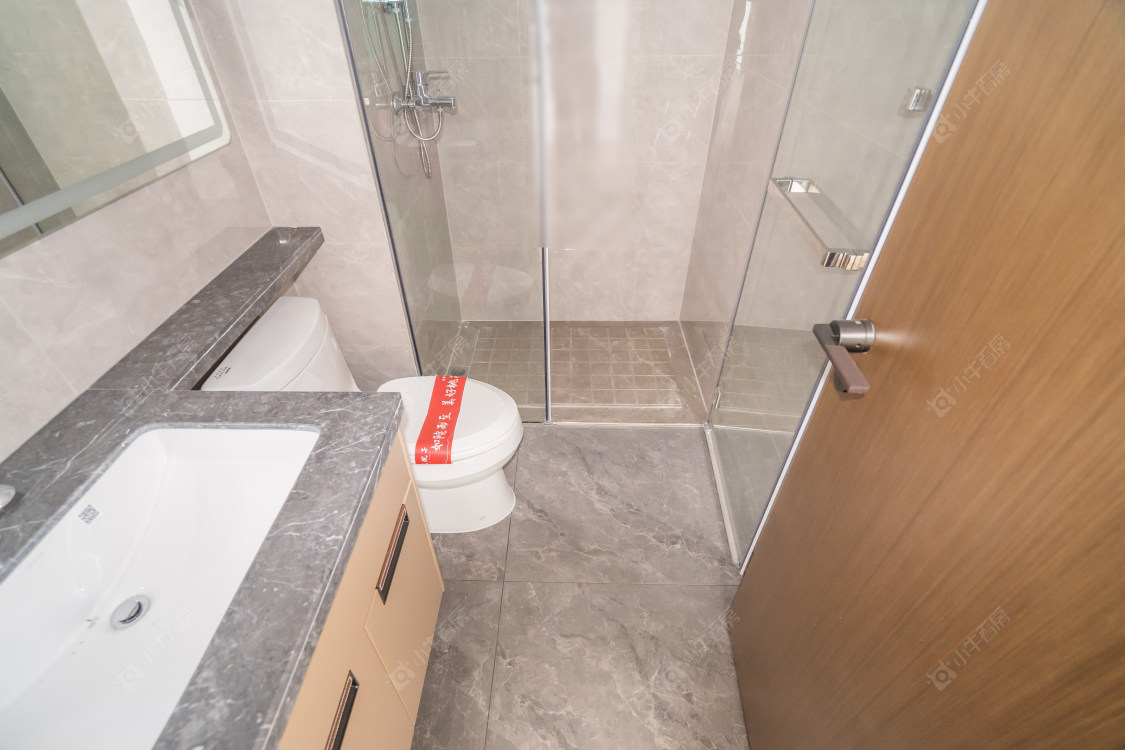 常州桃花院子在售二手房源室内图_小牛看房