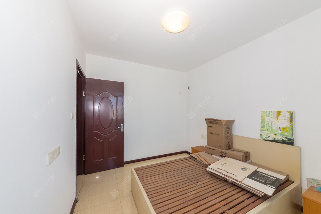 清水湾花园三期房源室内图 常州清水湾花园三期在售二手房源室内图_小牛看房