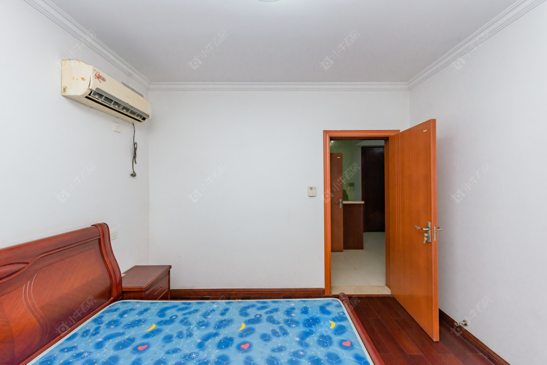 嘉宏盛世房源室内图 常州嘉宏盛世在售二手房源室内图_小牛看房