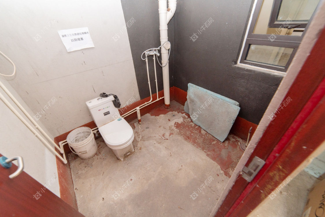 常州路劲雅居乐城市万象租房_路劲雅居乐城市万象2室2厅房源出租