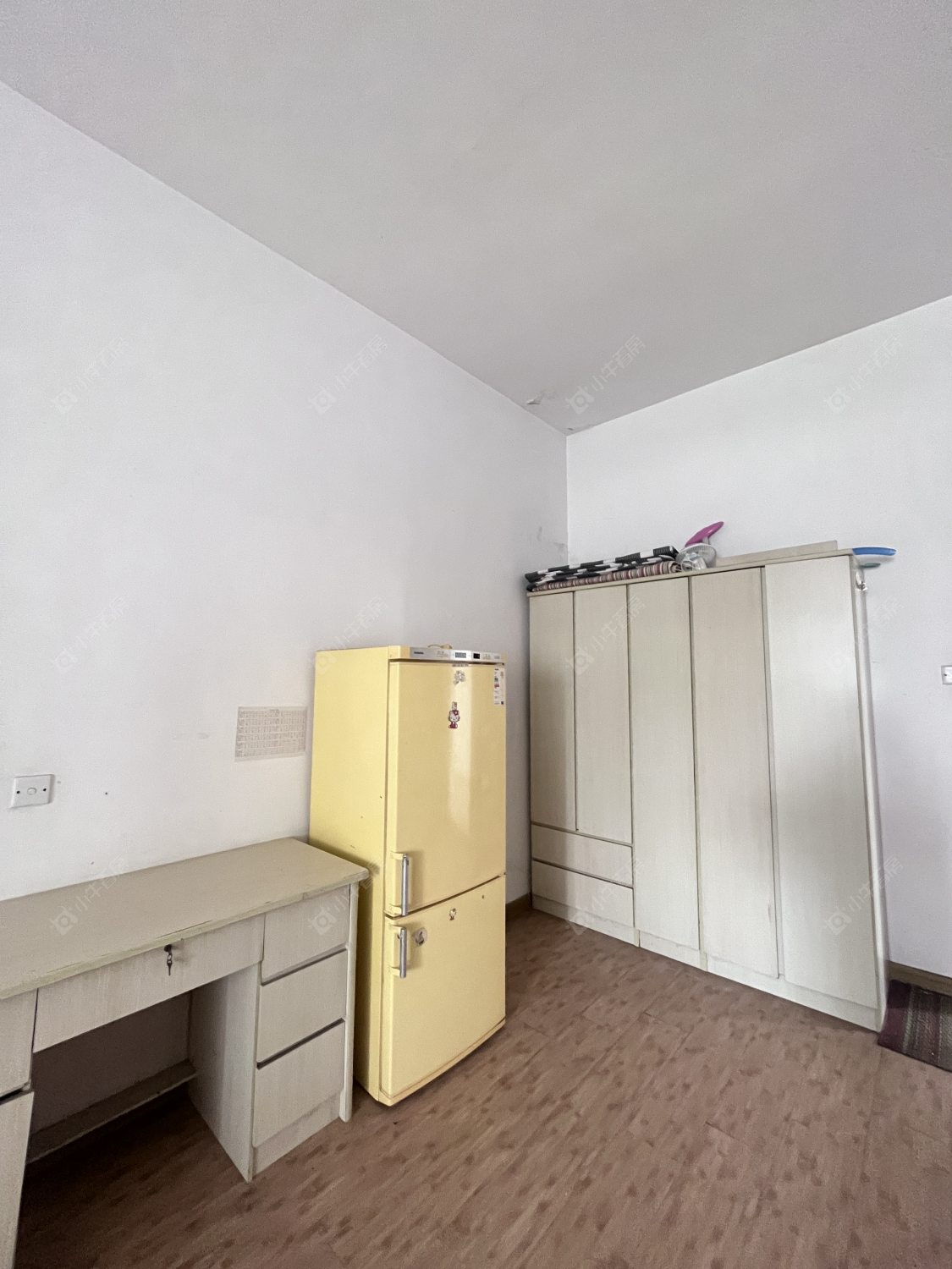 康郡房源 常州康郡在租房源_小牛看房