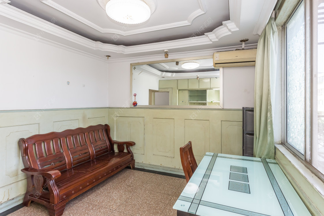 常州翠竹新村东北区在售二手房_小牛看房