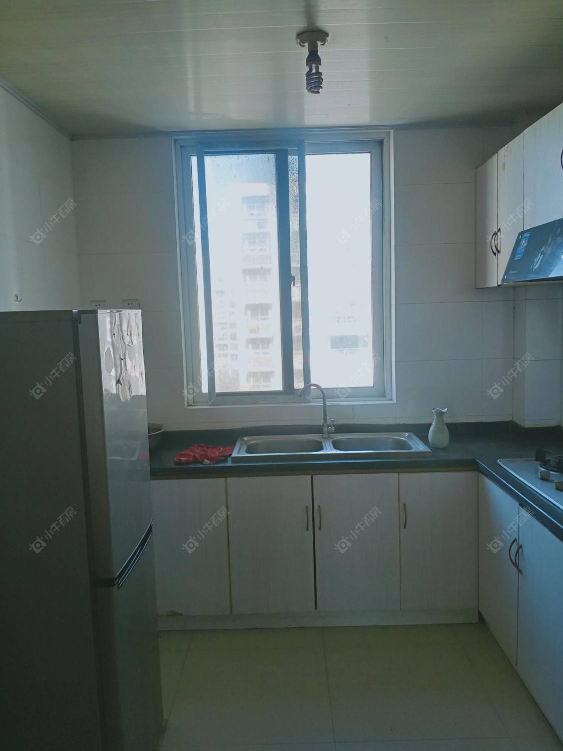 半岛小区房源室内图 常州半岛小区在租房源室内图_小牛看房