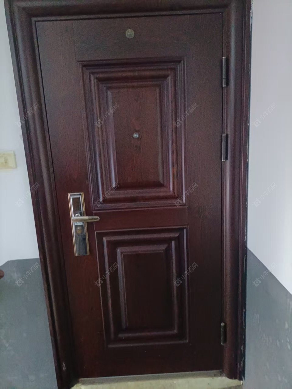 丽华新村房源室内图 常州丽华新村在租房源室内图_小牛看房