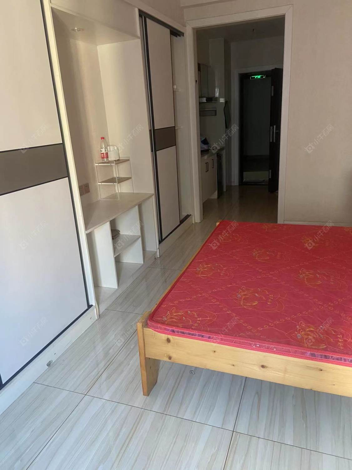 高力国际SOHO房源 常州高力国际SOHO在租房源_小牛看房