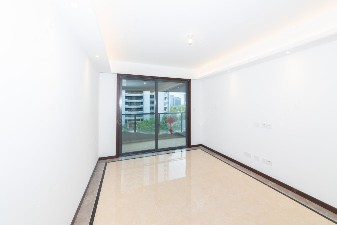 常州蓝光晶曜在售二手房源室内图_小牛看房