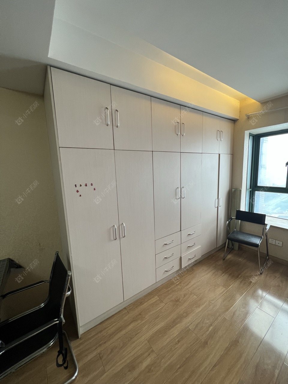 天禄商务广场房源室内图 常州天禄商务广场在租房源室内图_小牛看房