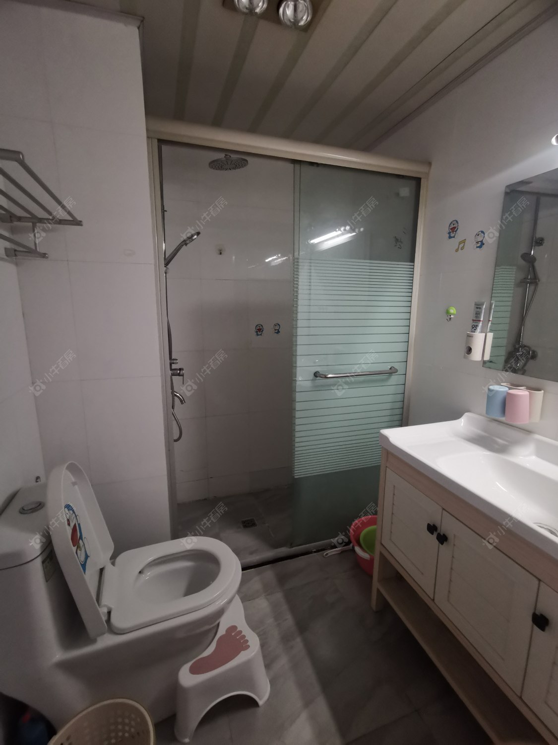 新城蓝钻苑东区房源 常州新城蓝钻苑东区在租房源_小牛看房