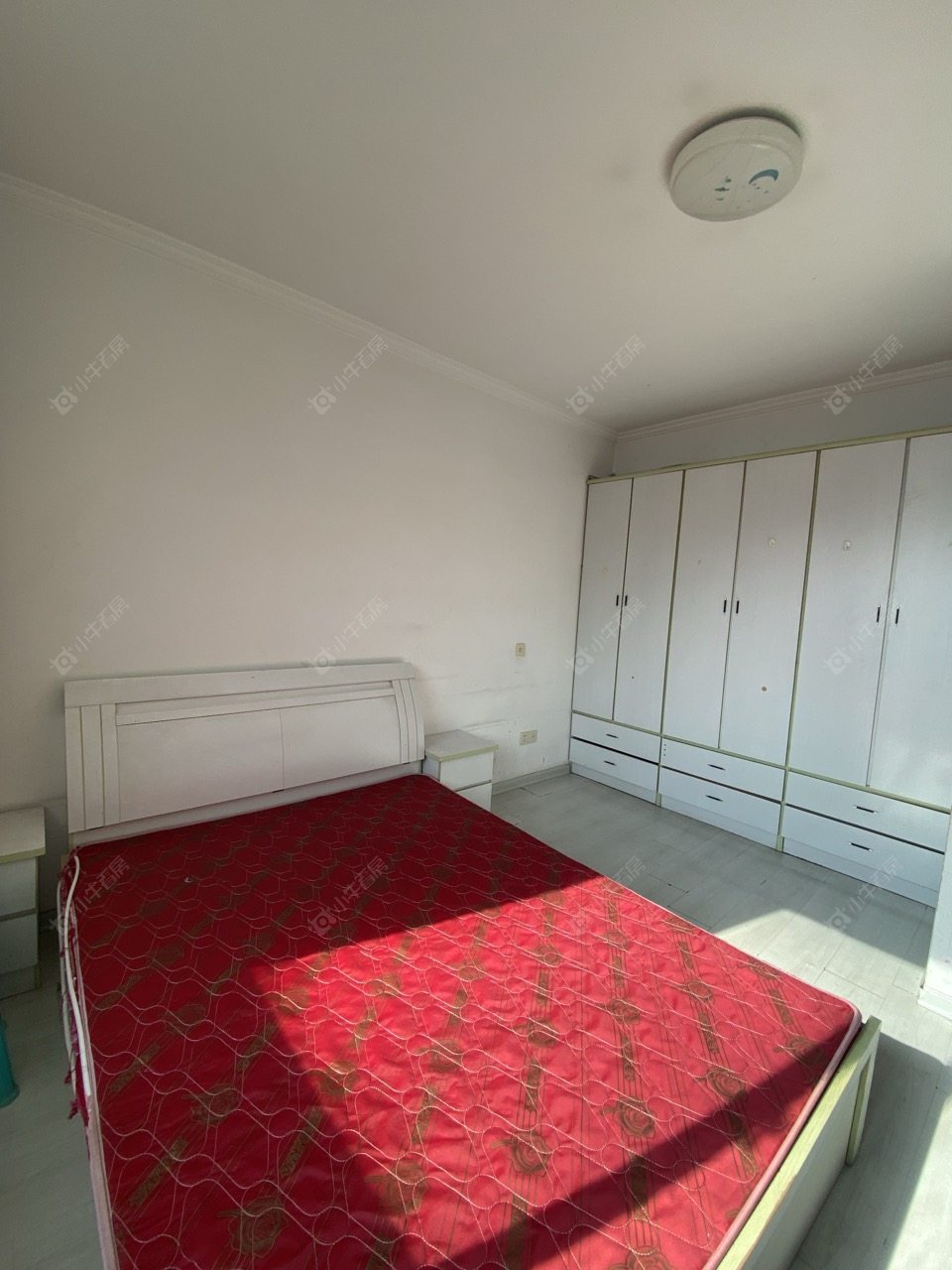 常州嘉顺花园在租房源室内图_小牛看房