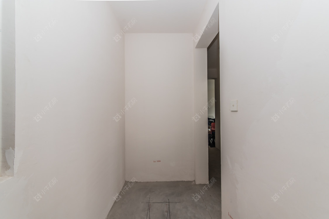 常州龙湖景粼天著在售二手房源室内图_小牛看房