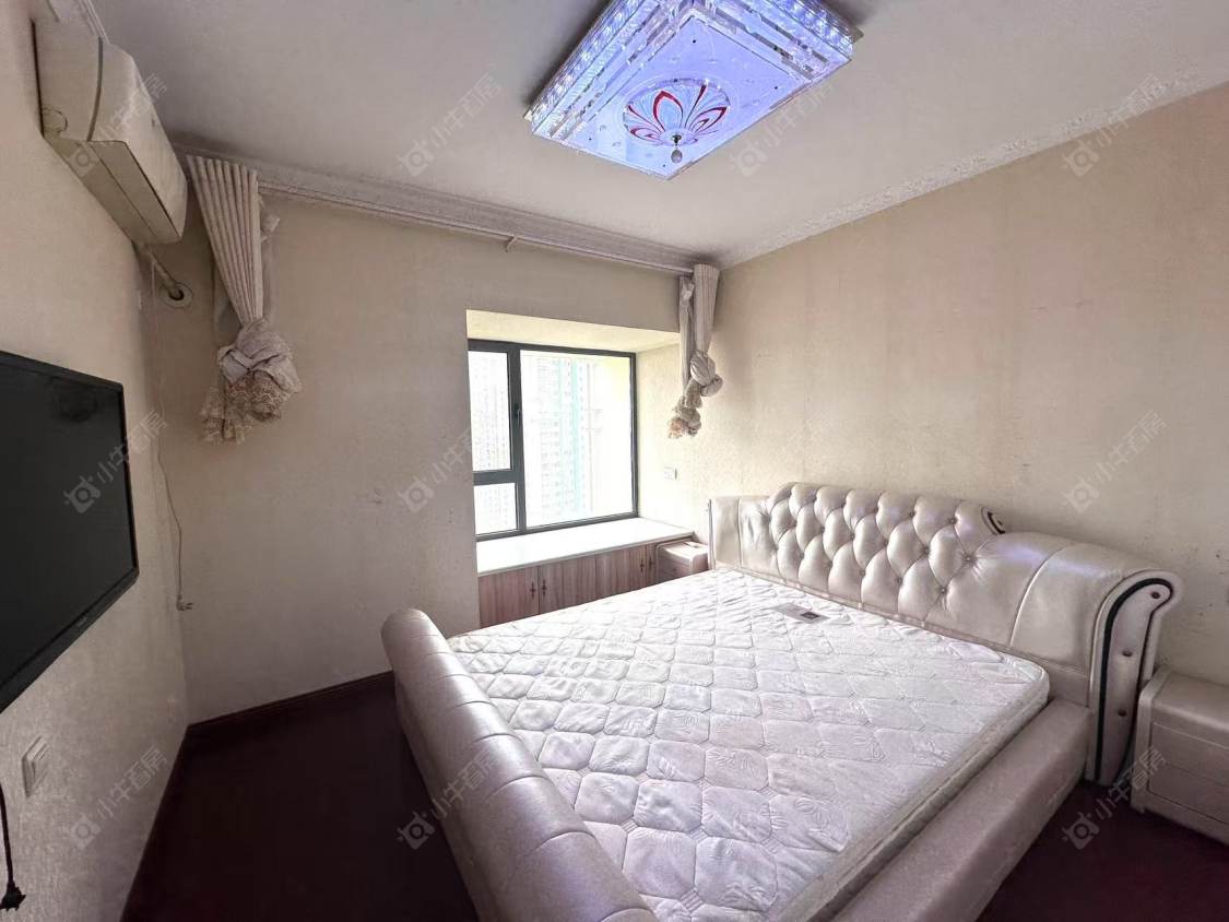 常州御城在租房源_小牛看房