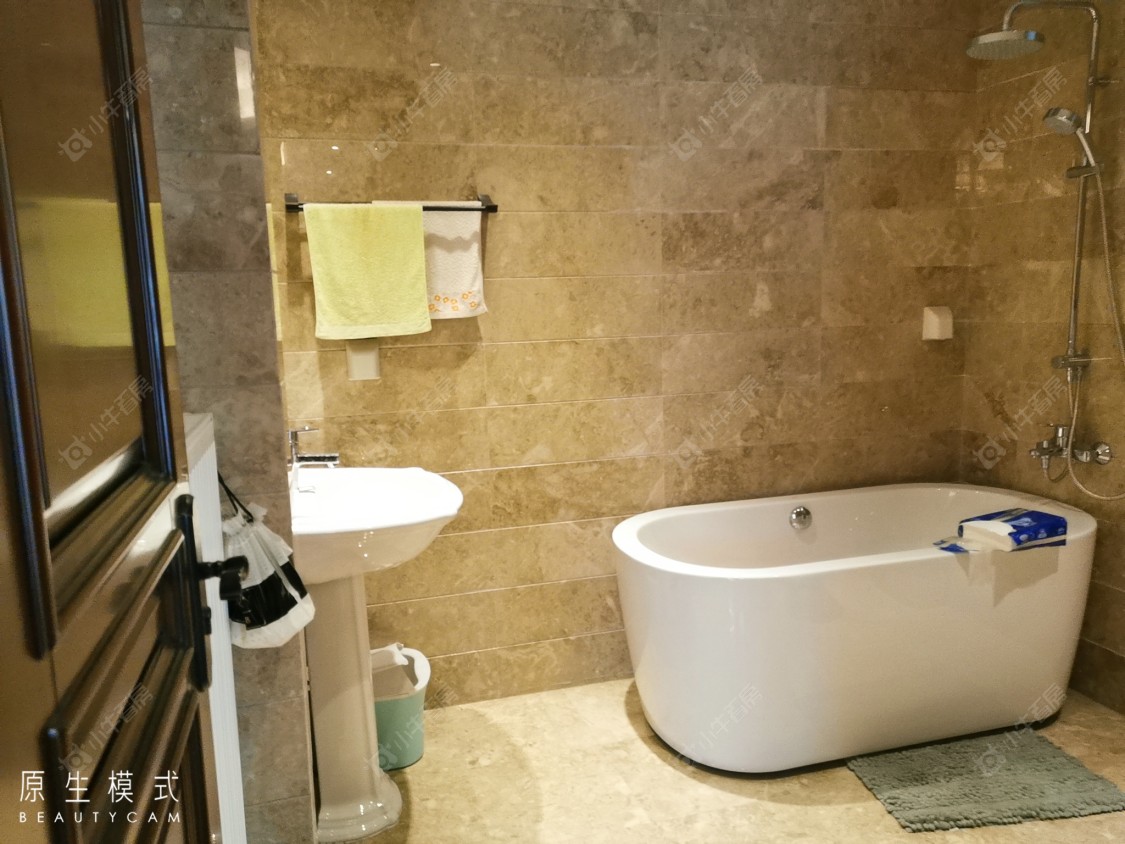 常州秀江南花园在租房源_小牛看房