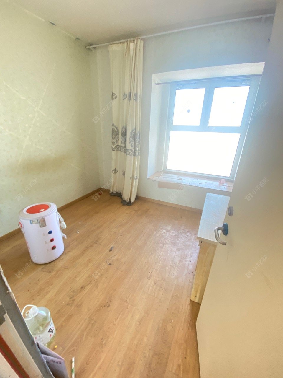 常州碧桂园华星·世纪学府在租房源室内图_小牛看房