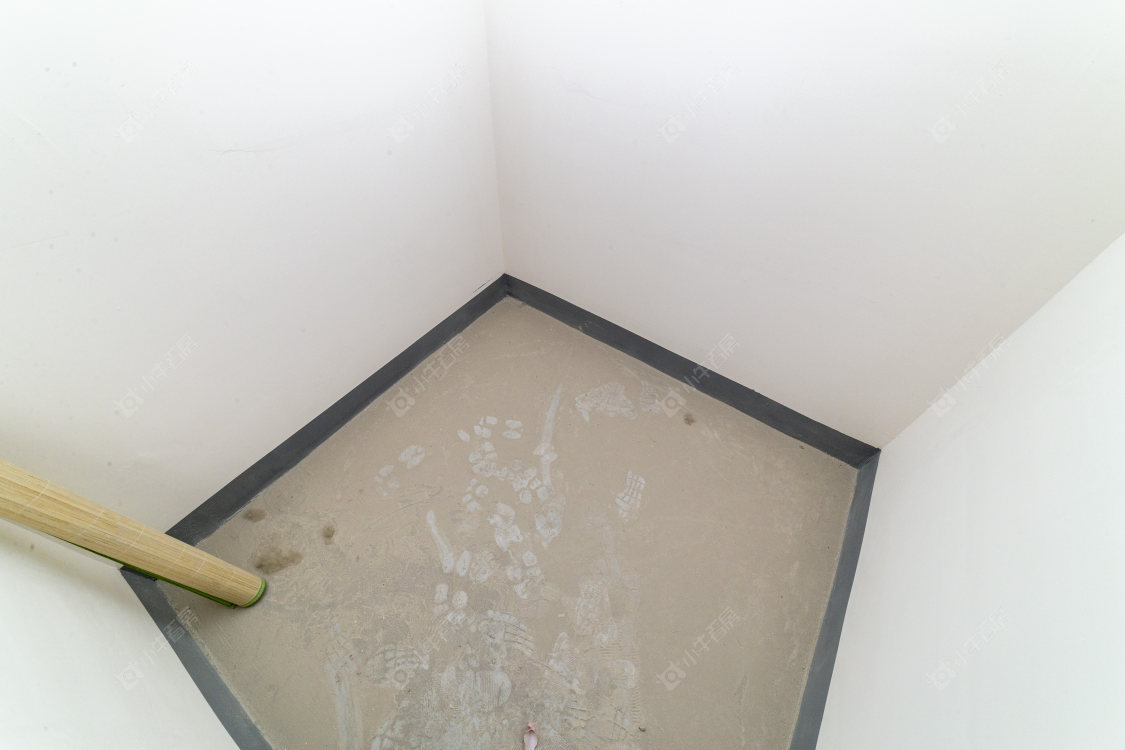 新城和昱云璟苑房源 常州新城和昱云璟苑在售二手房源_小牛看房