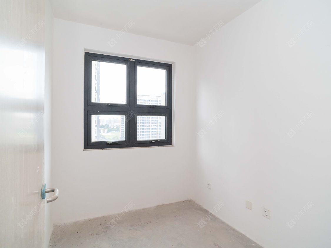 常州清云澜湾A区在售二手房源室内图_小牛看房