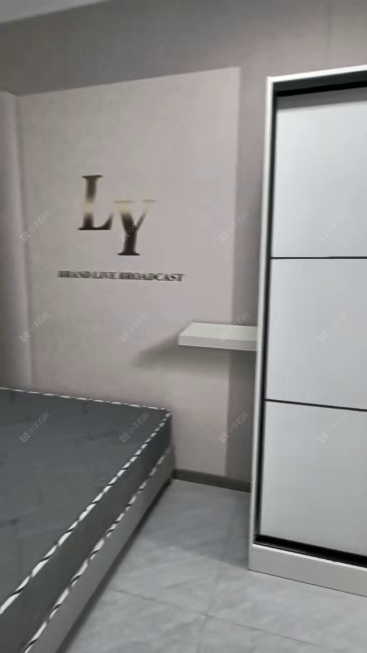 常州新欣嘉园租房_新欣嘉园3室2厅房源出租