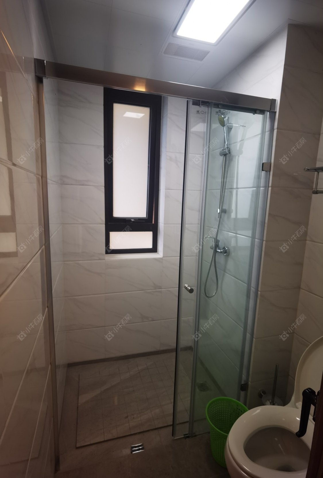 碧桂园碧玥和鸣房源 常州碧桂园碧玥和鸣在租房源_小牛看房