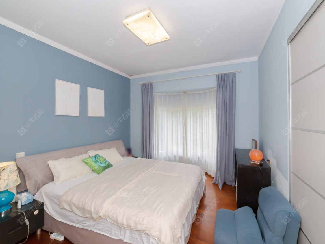 美林国际村房源室内图 常州美林国际村在售二手房源室内图_小牛看房