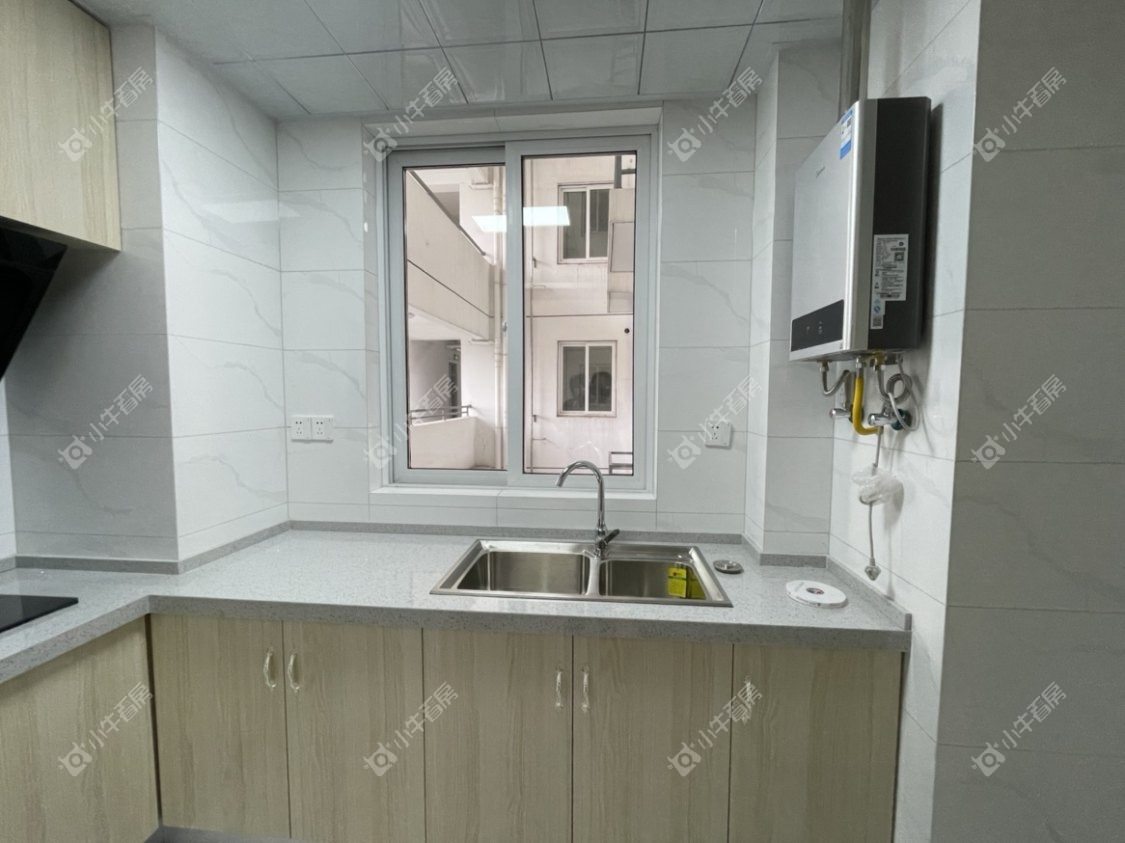 常州临津花园在租房源室内图_小牛看房