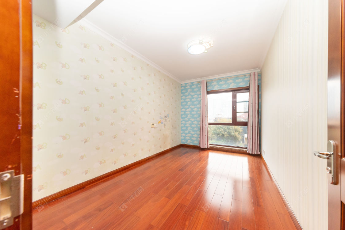 常州御城在售二手房源室内图_小牛看房