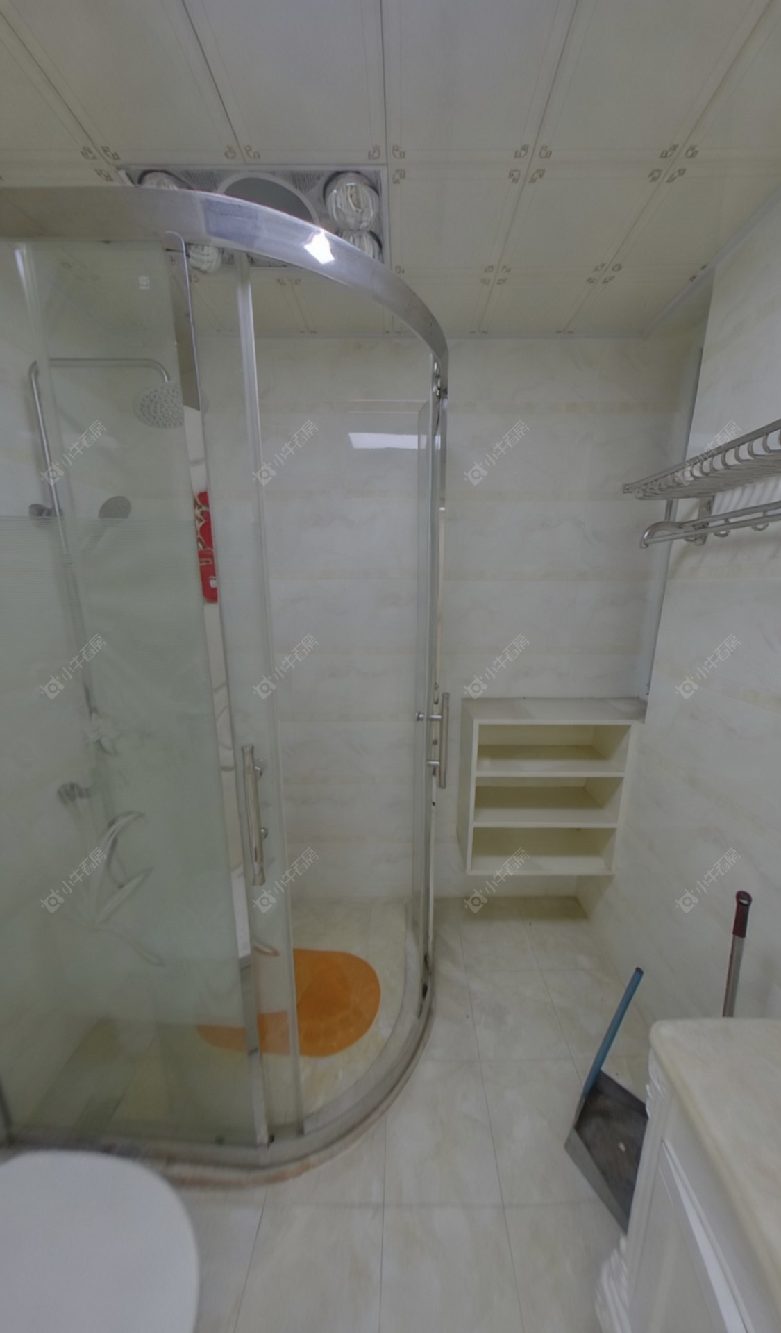 常州腾龙南苑在租房源_小牛看房