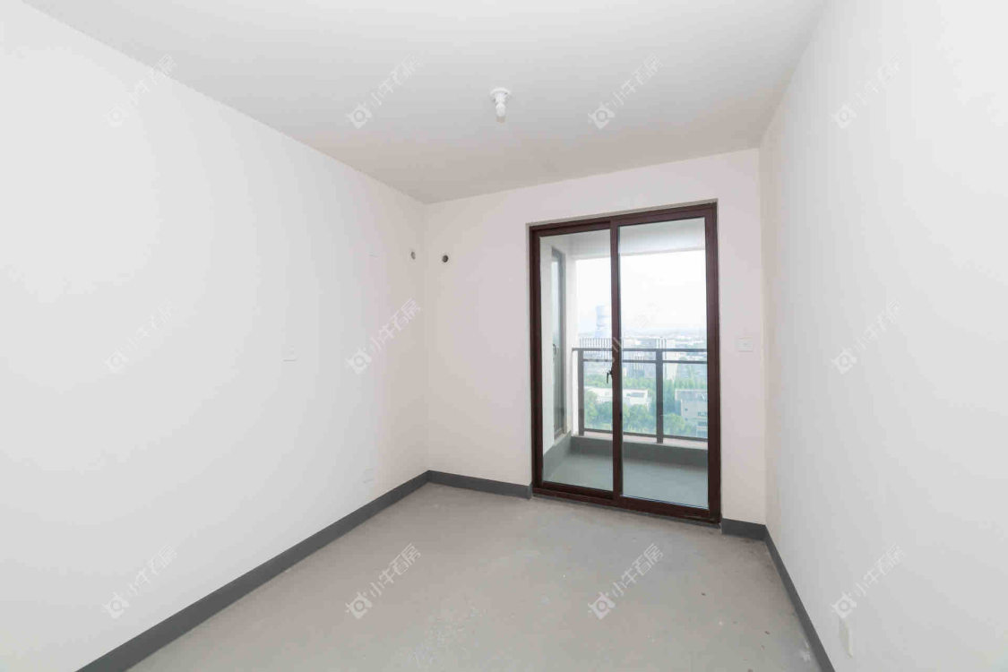 常州东方君开在租房源_小牛看房