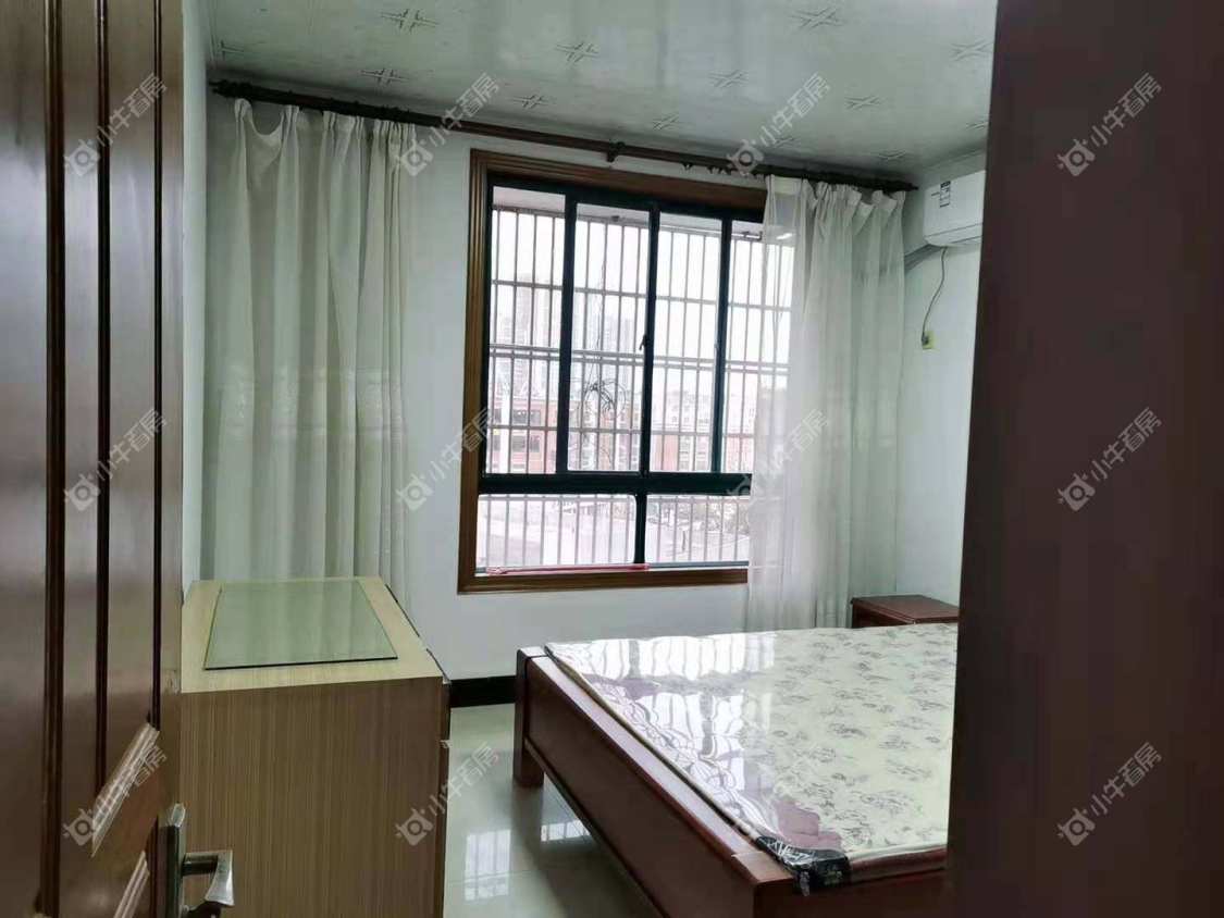 常州百草苑在租房源_小牛看房