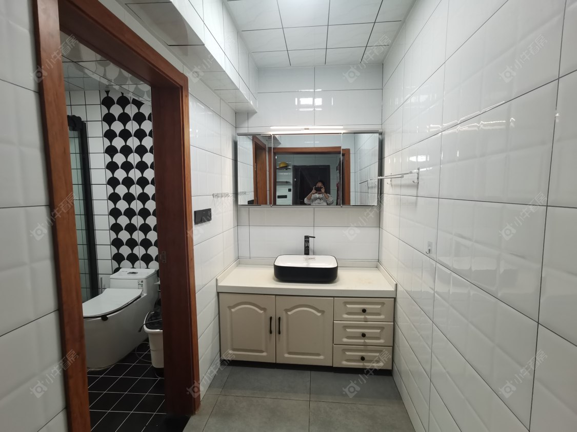 常州河海新村在租房源_小牛看房