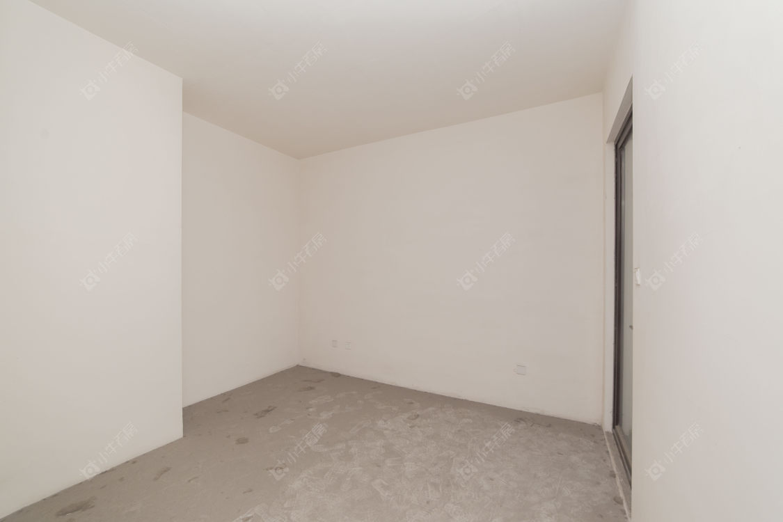 常州雅居乐星河湾在售二手房源室内图_小牛看房