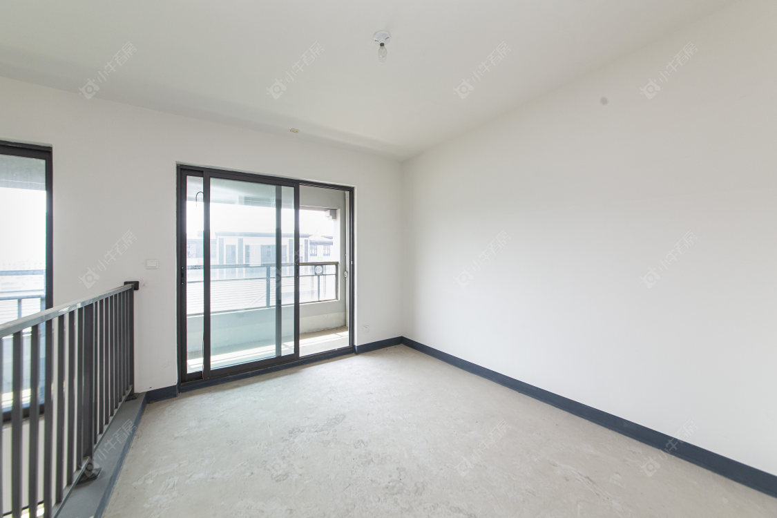 常州璞樾春秋在售二手房源室内图_小牛看房