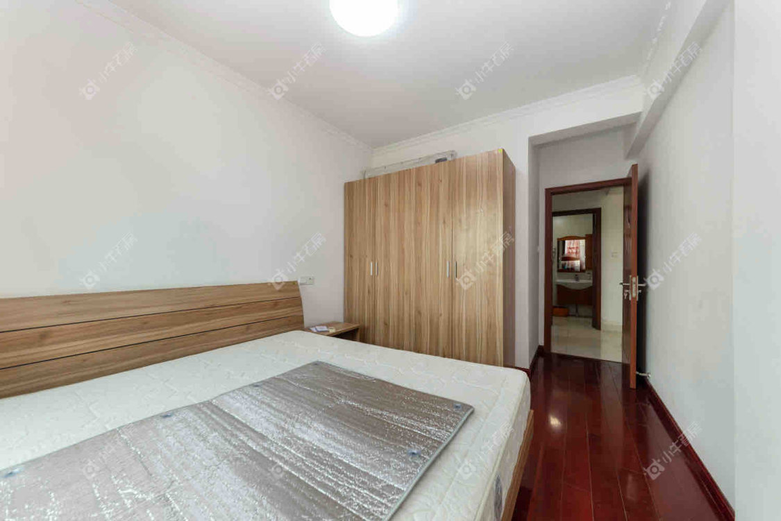 常州御城在租房源室内图_小牛看房