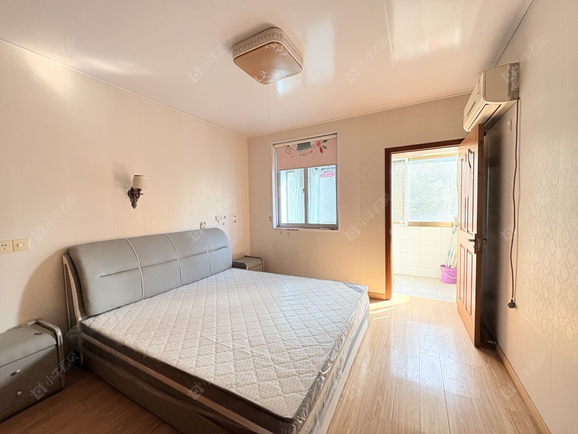 丹阳伊甸园在售二手房源室内图_小牛看房