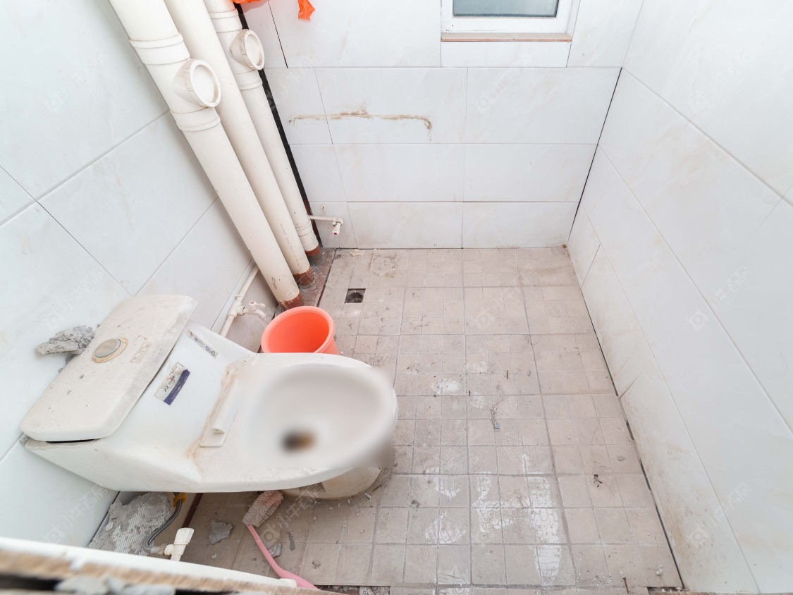 常州路劲城二期在售二手房_小牛看房