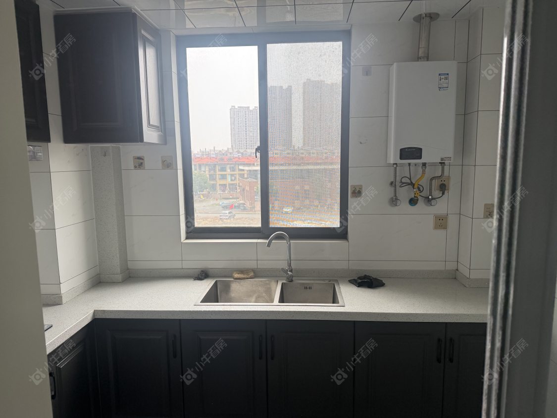 常州玲珑花园在租房源室内图_小牛看房