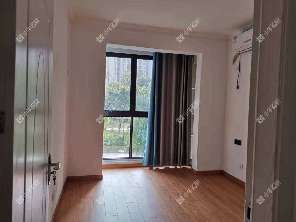 银河湾第一城二期房源 常州银河湾第一城二期在租房源_小牛看房