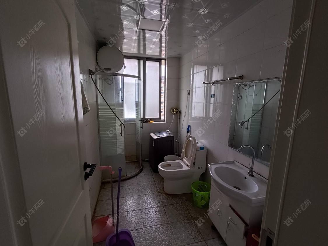 常州天隽峰在租房源室内图_小牛看房