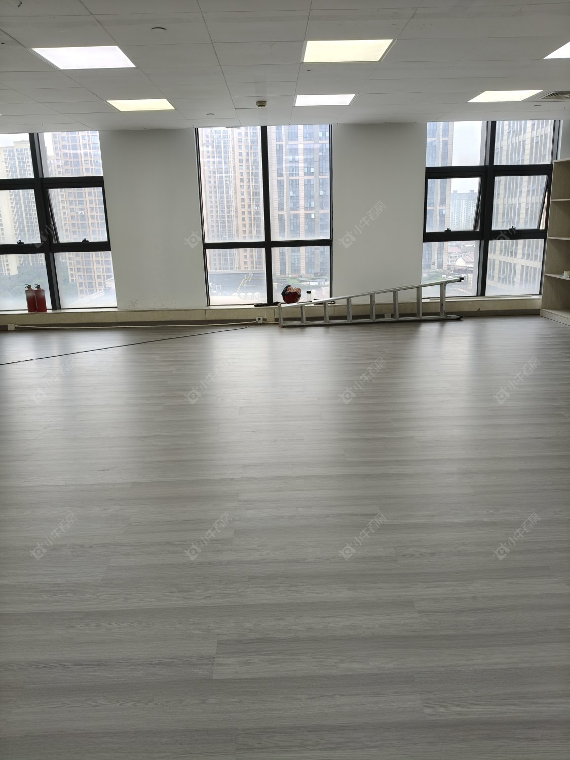 常州吾悦广场南区租房_吾悦广场南区1室房源出租