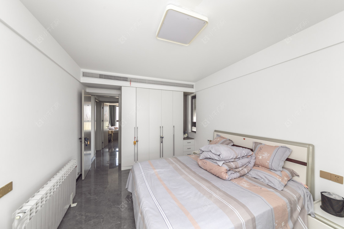 路劲雅居乐城市万象房源室内图 常州路劲雅居乐城市万象在售二手房源室内图_小牛看房