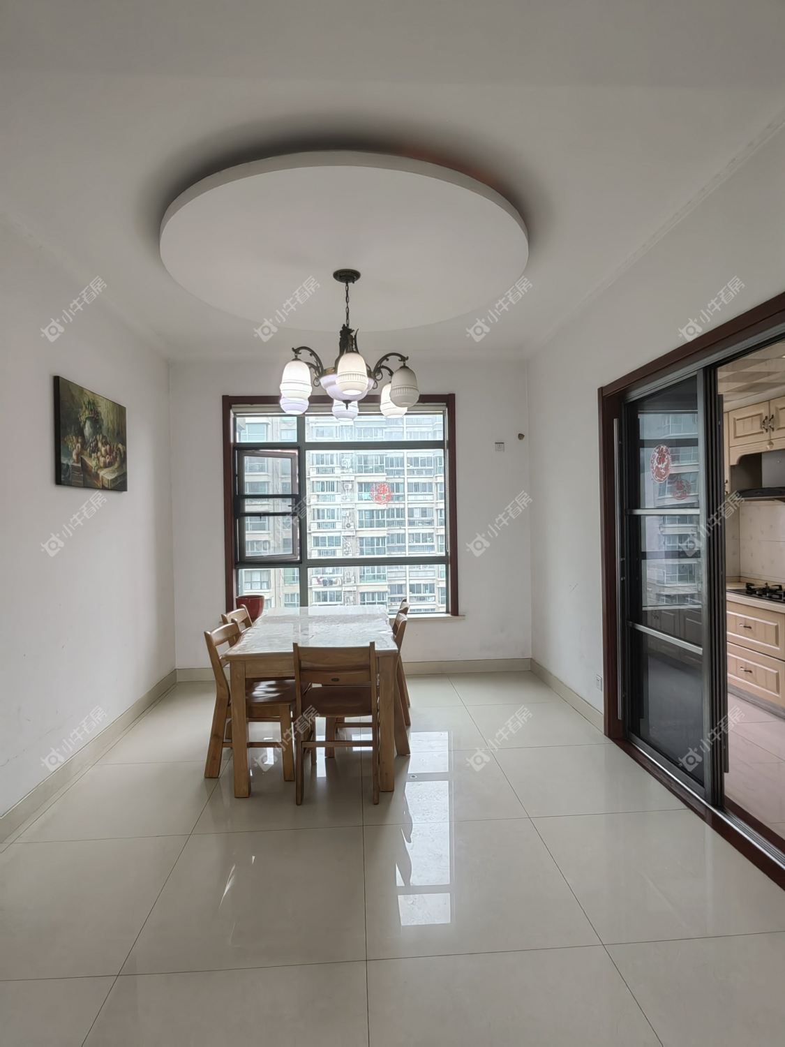 常州御城在租房源_小牛看房