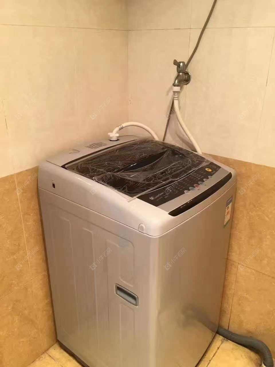 常州晋陵北苑租房_晋陵北苑1室1厅房源出租