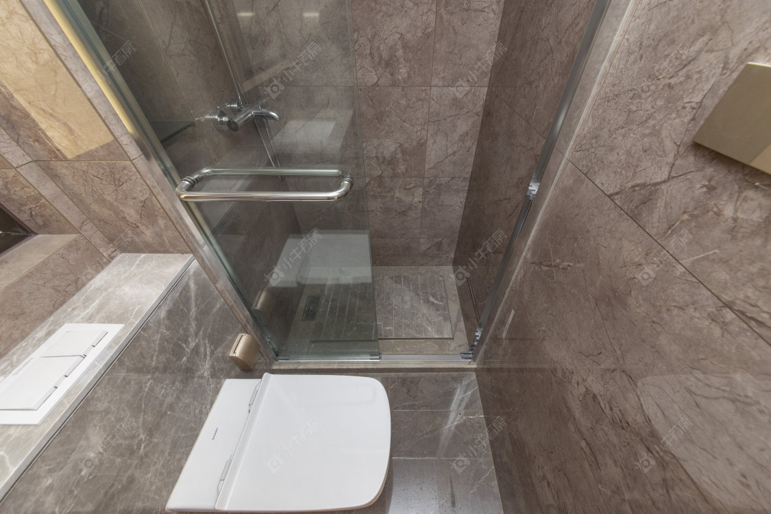 常州常发珑玥在售二手房源室内图_小牛看房