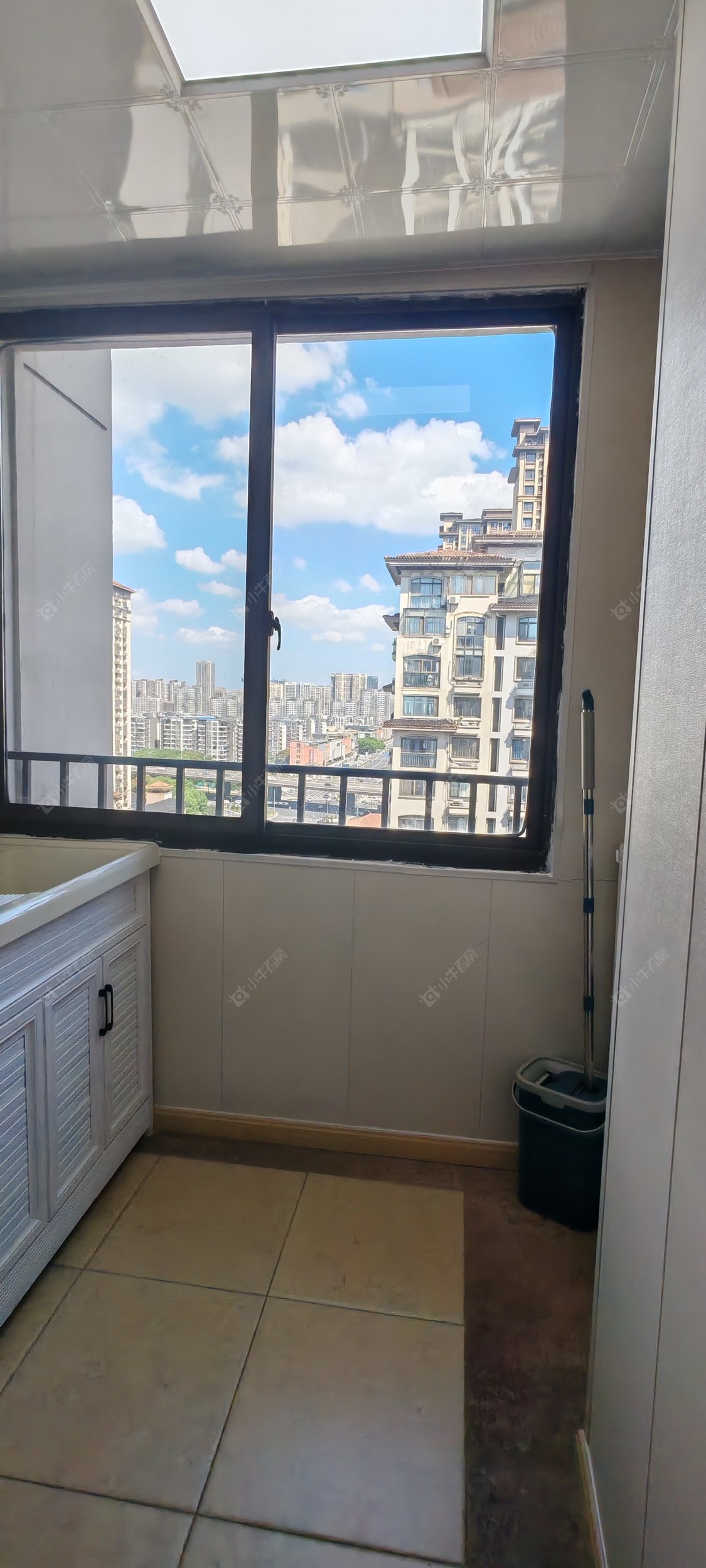 常州南甸苑租房_南甸苑3室2厅房源出租