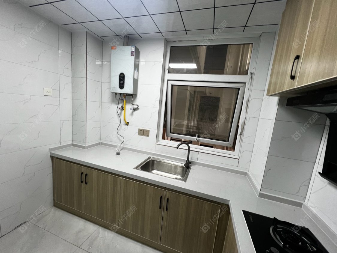 茶溪雅园房源室内图 常州茶溪雅园在租房源室内图_小牛看房