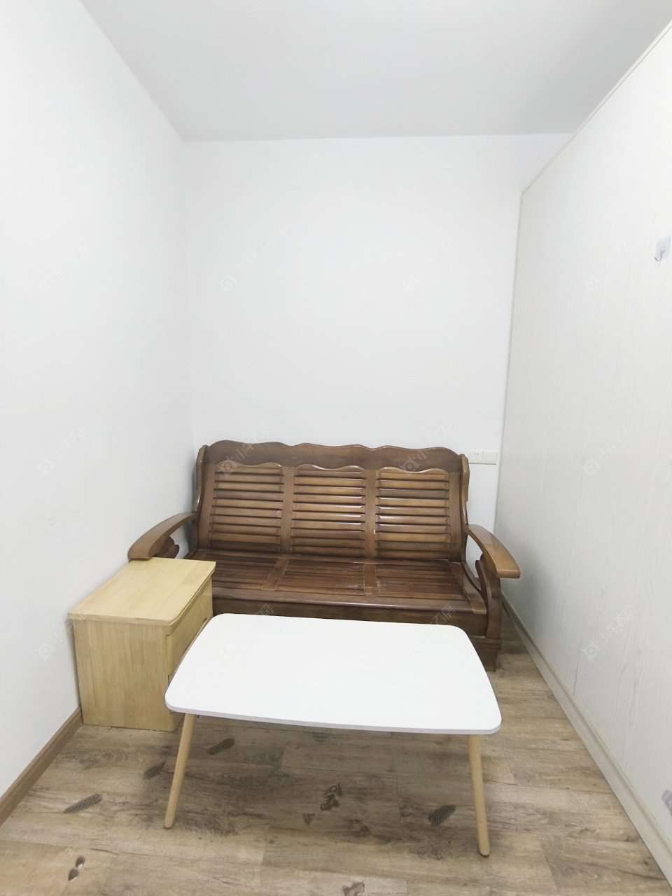 常州吾悦广场南区在租房源室内图_小牛看房