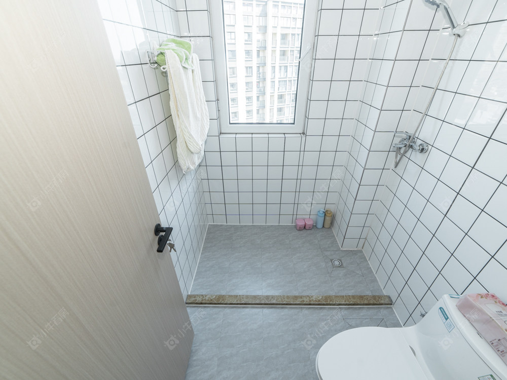 金地珑悦湾房源室内图 常州金地珑悦湾在售二手房源室内图_小牛看房