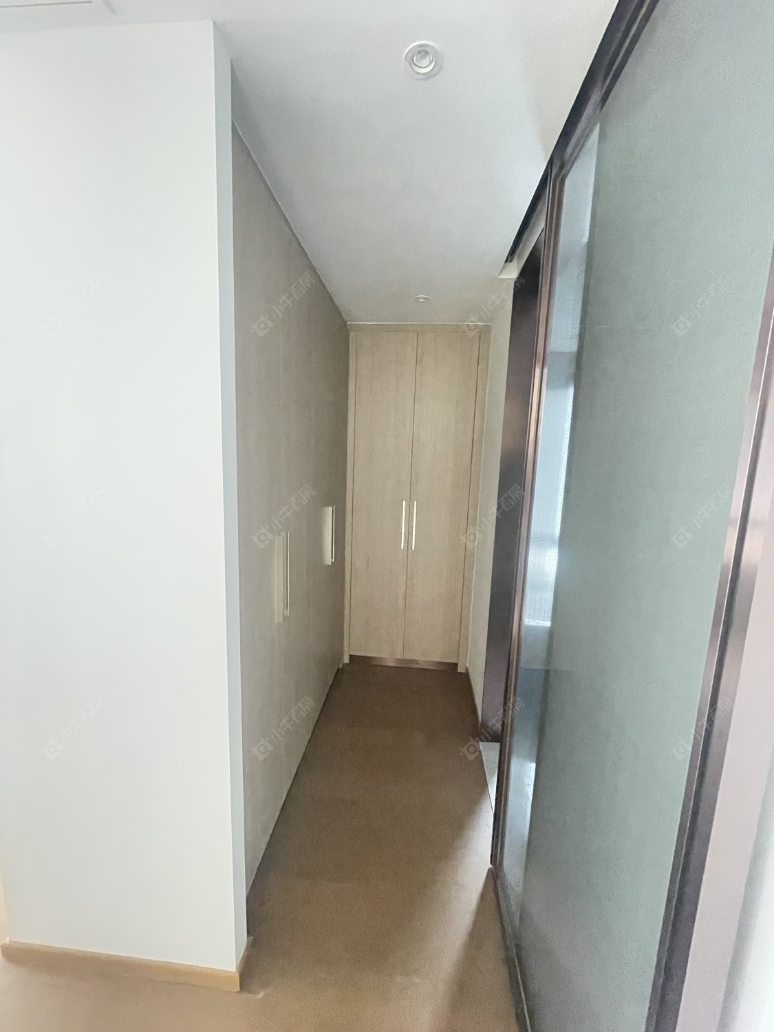 常州路劲铂隽在租房源_小牛看房