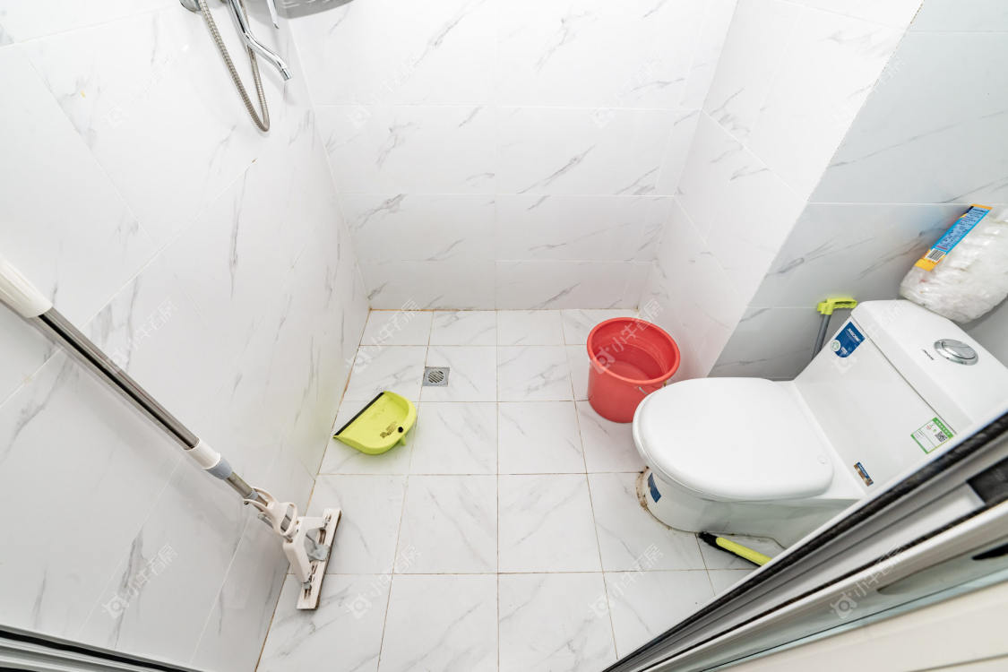 常州华润紫云府公寓在租房源_小牛看房