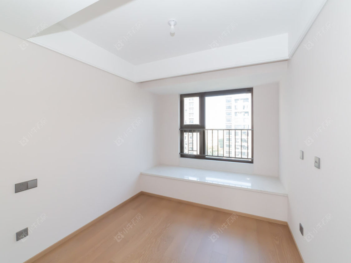 常州龙信臻园在售二手房源室内图_小牛看房