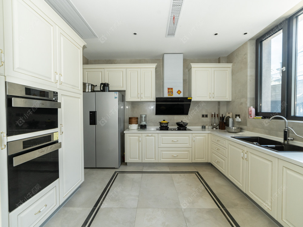 常州富琛苑在售二手房源室内图_小牛看房